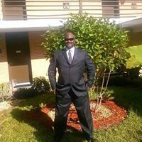 Rodney Brown Photo 36