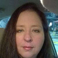 Deborah Glass Photo 29