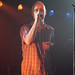 Peter Coyle Photo 18