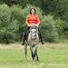 Sandra Lenz Photo 30