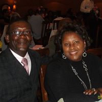 Wilbert Clark Photo 7