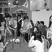 Nicole Ng Photo 19