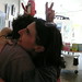 Chris Haberman Photo 22