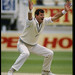 Richard Crowe Photo 20