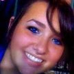 Jessica Pierce Photo 5
