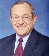 David Duffy Photo 1