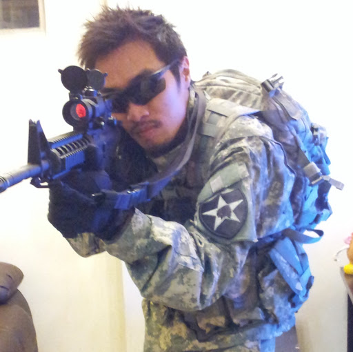 King Ho Photo 12