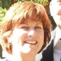 Amy Stout Photo 8