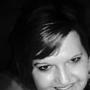 Denise Webb Photo 28