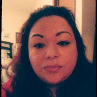 Lisette Perez Photo 19