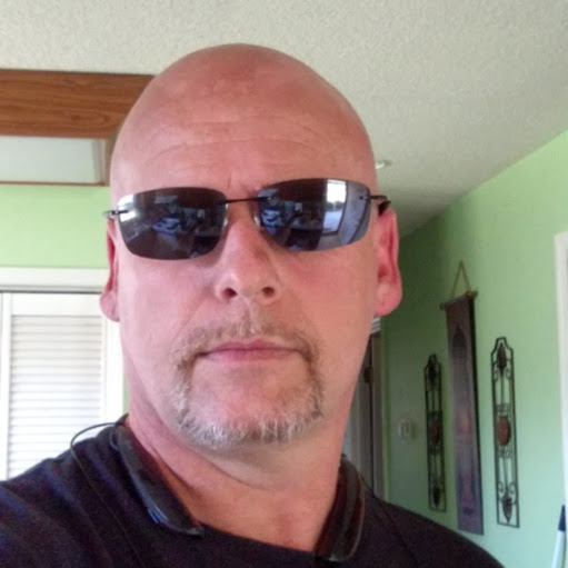 Randy Mccall Photo 38