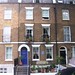 William Lambeth Photo 10