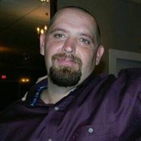 Ronnie Carlton Photo 5