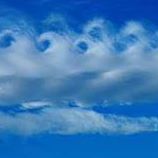 Jennifer Waites Photo 4