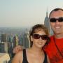 Kimberly Haney Photo 24