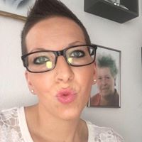 Jennifer Welter Photo 17