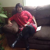 Brenda Borden Photo 22