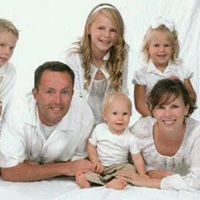 Mandy White Photo 13