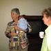 Marilyn Mcmahon Photo 25