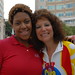 Marcie Miller Photo 12