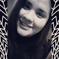 Danielle Gutierrez Photo 13