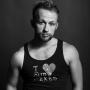 Marty Thomas Photo 46