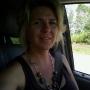 Kimberly Coggins Photo 20
