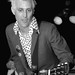 Ray Nix Photo 16