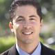 David Weinstein Photo 18