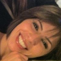 Mary Foti Photo 16