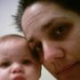 Deborah Mccallister Photo 16