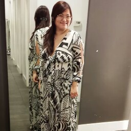 Trinh Tran Photo 37