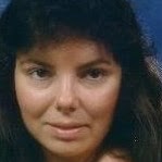 Nancy Howard Photo 12
