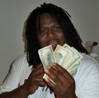 Rodney Robbins Photo 9