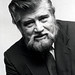 David Simonson Photo 13