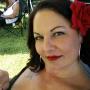 Stephanie Riddle Photo 18