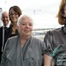 Joanne Thompson Photo 21