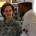 Karen Reeves Photo 17