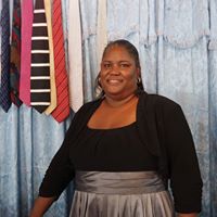 Leila Johnson Photo 7