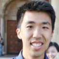 Christopher Liu Photo 25