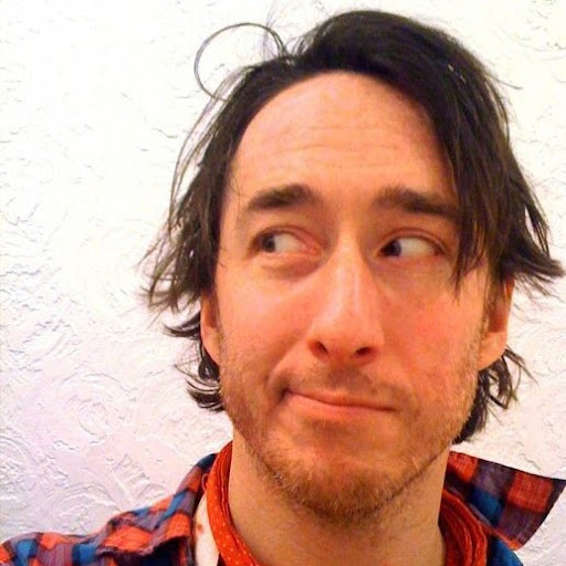 Reed Anderson Photo 11
