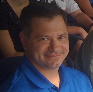 Frank Wilkinson Photo 12