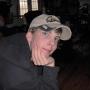 Joseph Ritchey Photo 14