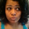 Andrea Putman Photo 3