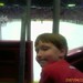 Joseph Wing Photo 23