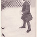 Dorothy Stokes Photo 11