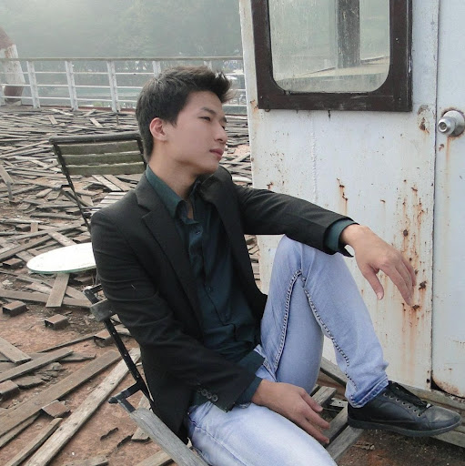 Thanh Thai Photo 12