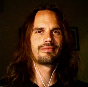 Paul Peters Photo 6