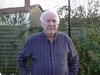 Tony Atkinson Photo 36