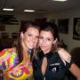 Jennifer Junker Photo 24